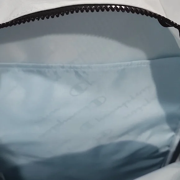 Champion backpack nwot - Picture 6 of 13